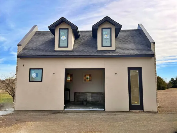 $3,500,000 | 108 Eisenhower Court, Celina, TX 75009