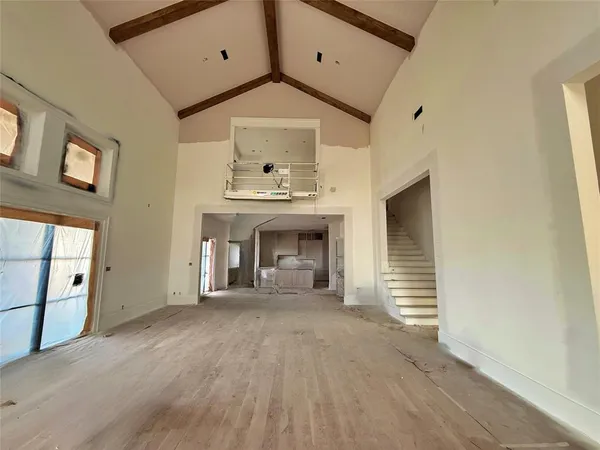 $3,500,000 | 108 Eisenhower Court, Celina, TX 75009