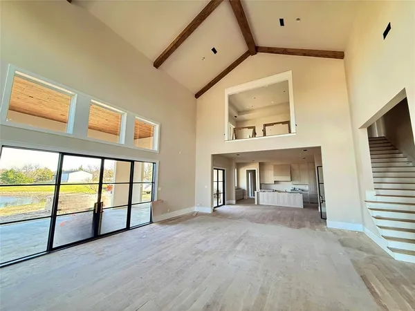 $3,500,000 | 108 Eisenhower Court, Celina, TX 75009