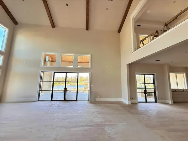 $3,500,000 | 108 Eisenhower Court, Celina, TX 75009