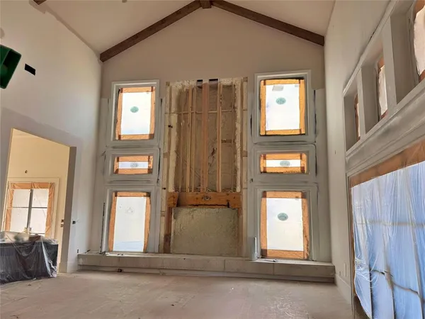 $3,500,000 | 108 Eisenhower Court, Celina, TX 75009