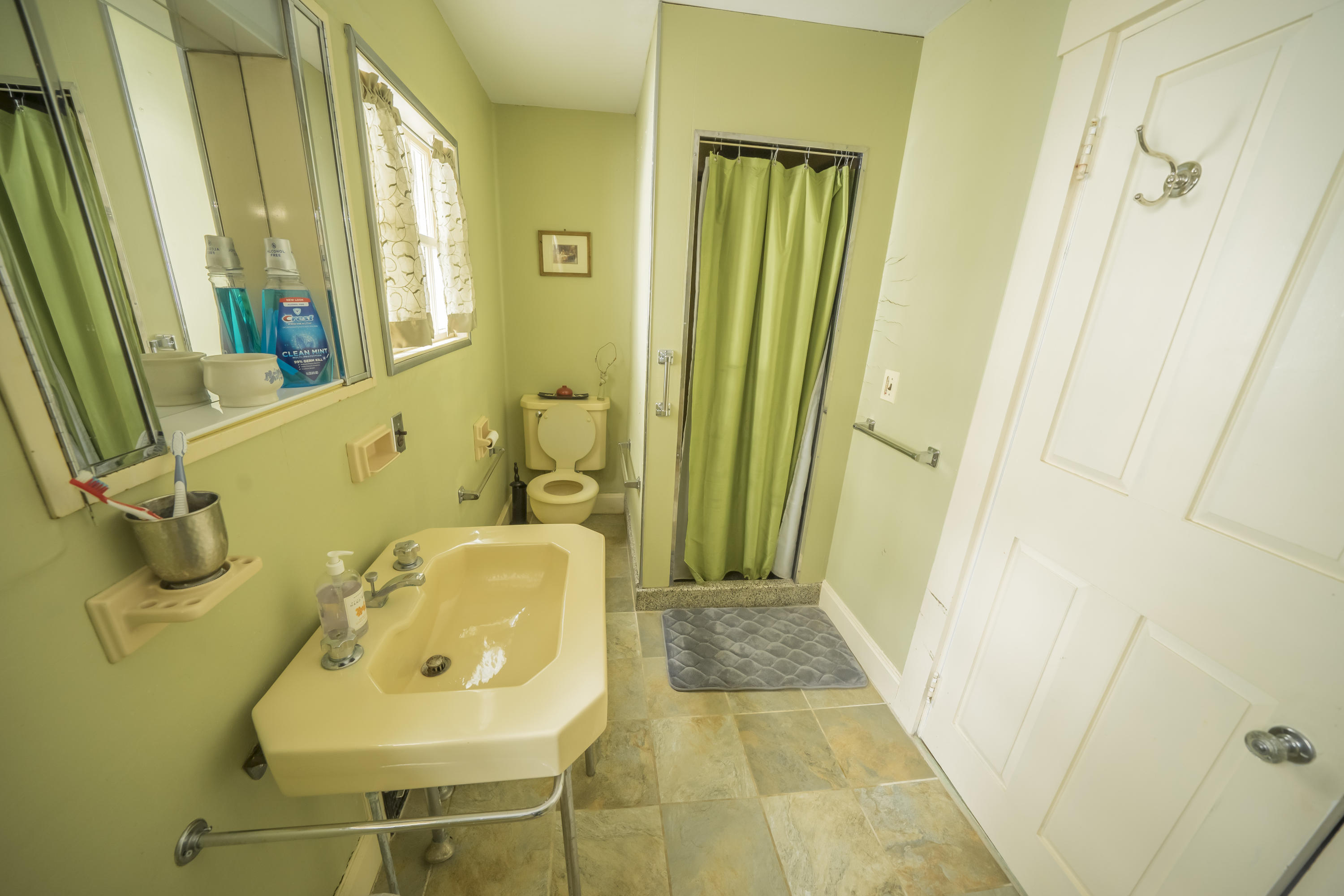 47 Saturday Cove Road Northport, ME 04849 - Photo 49 of 93 438