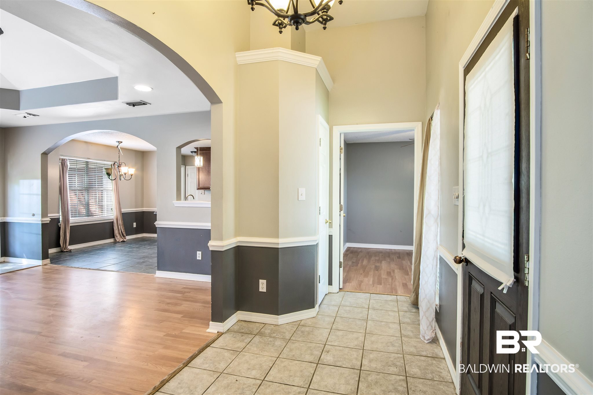 15310 Styx River Road Stapleton, AL 36578 - Photo 3 of 28