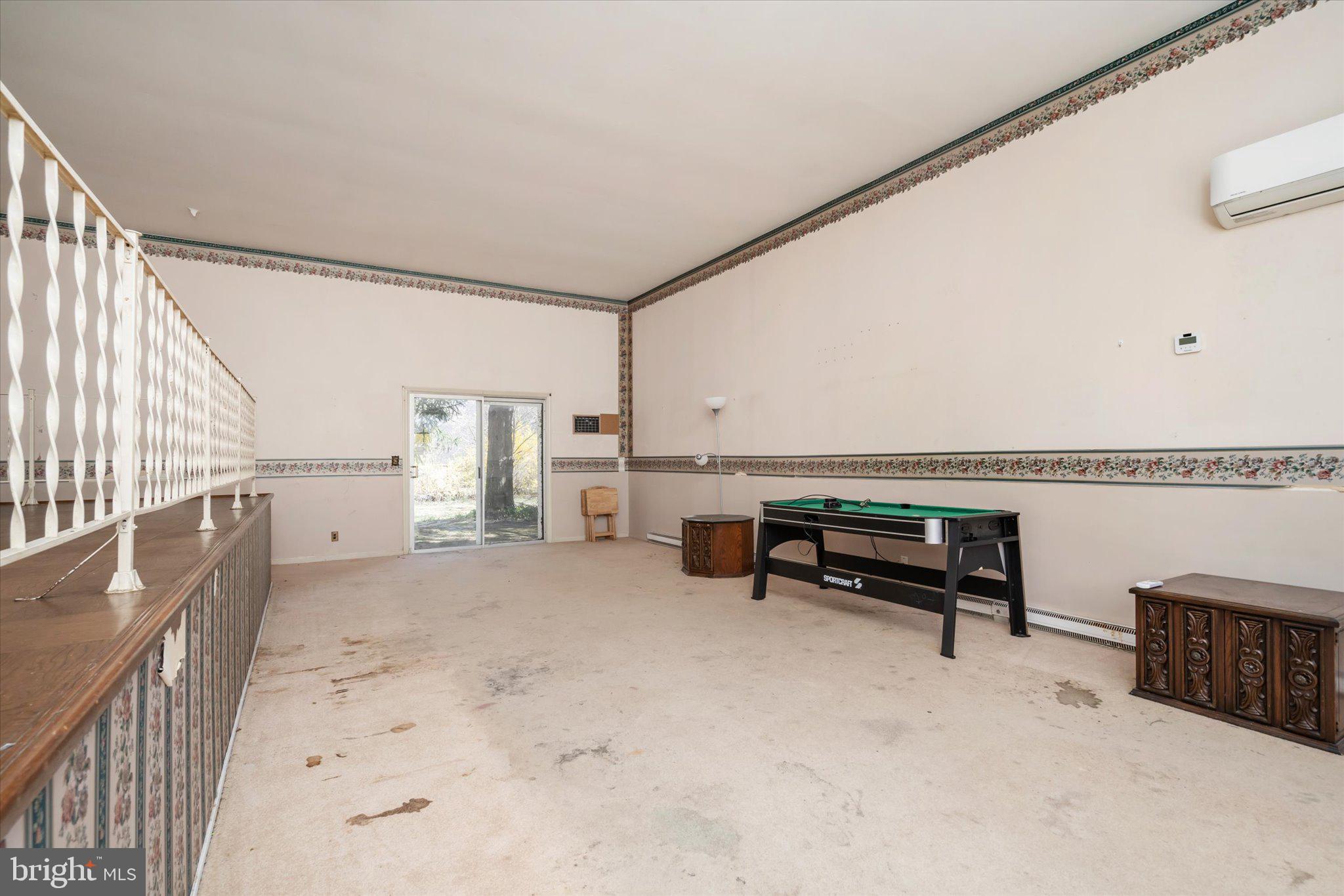 304 Sharon Road Robbinsville, NJ 08691 - Photo 14 of 28