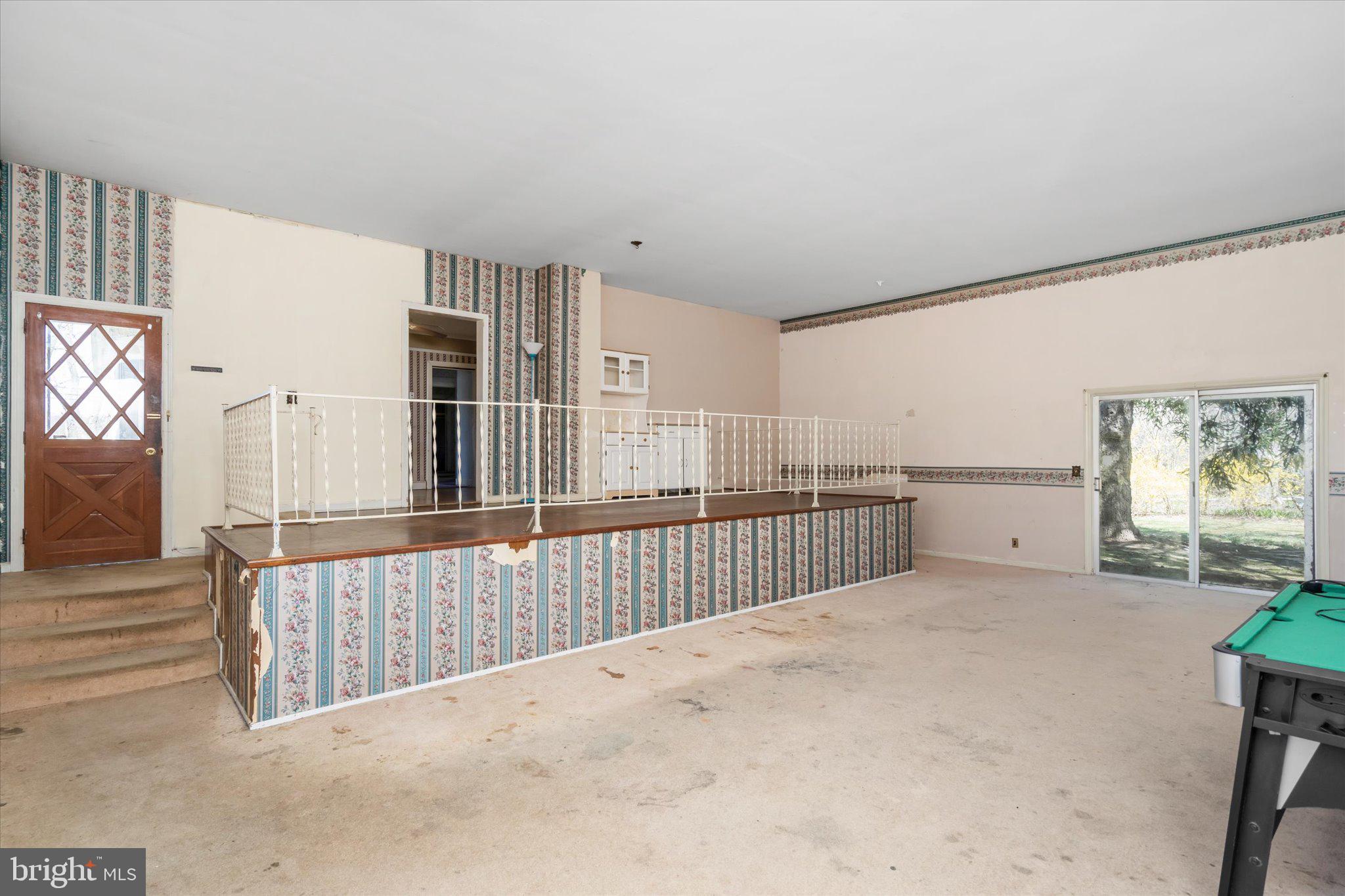 304 Sharon Road Robbinsville, NJ 08691 - Photo 15 of 28