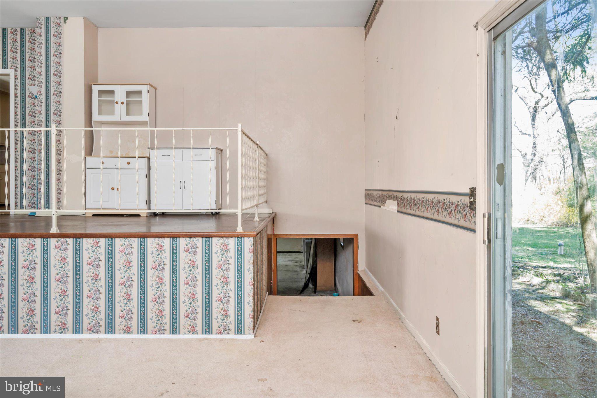 304 Sharon Road Robbinsville, NJ 08691 - Photo 16 of 28