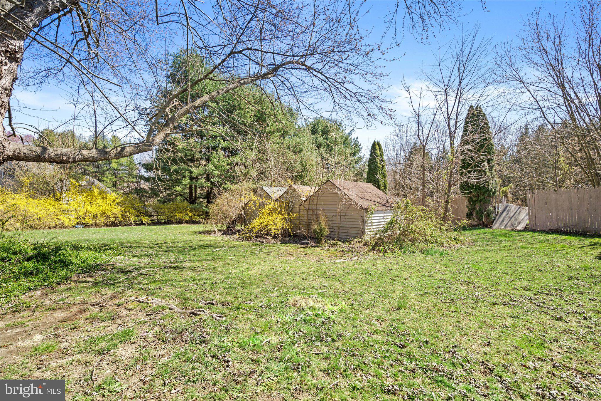 304 Sharon Road Robbinsville, NJ 08691 - Photo 28 of 28