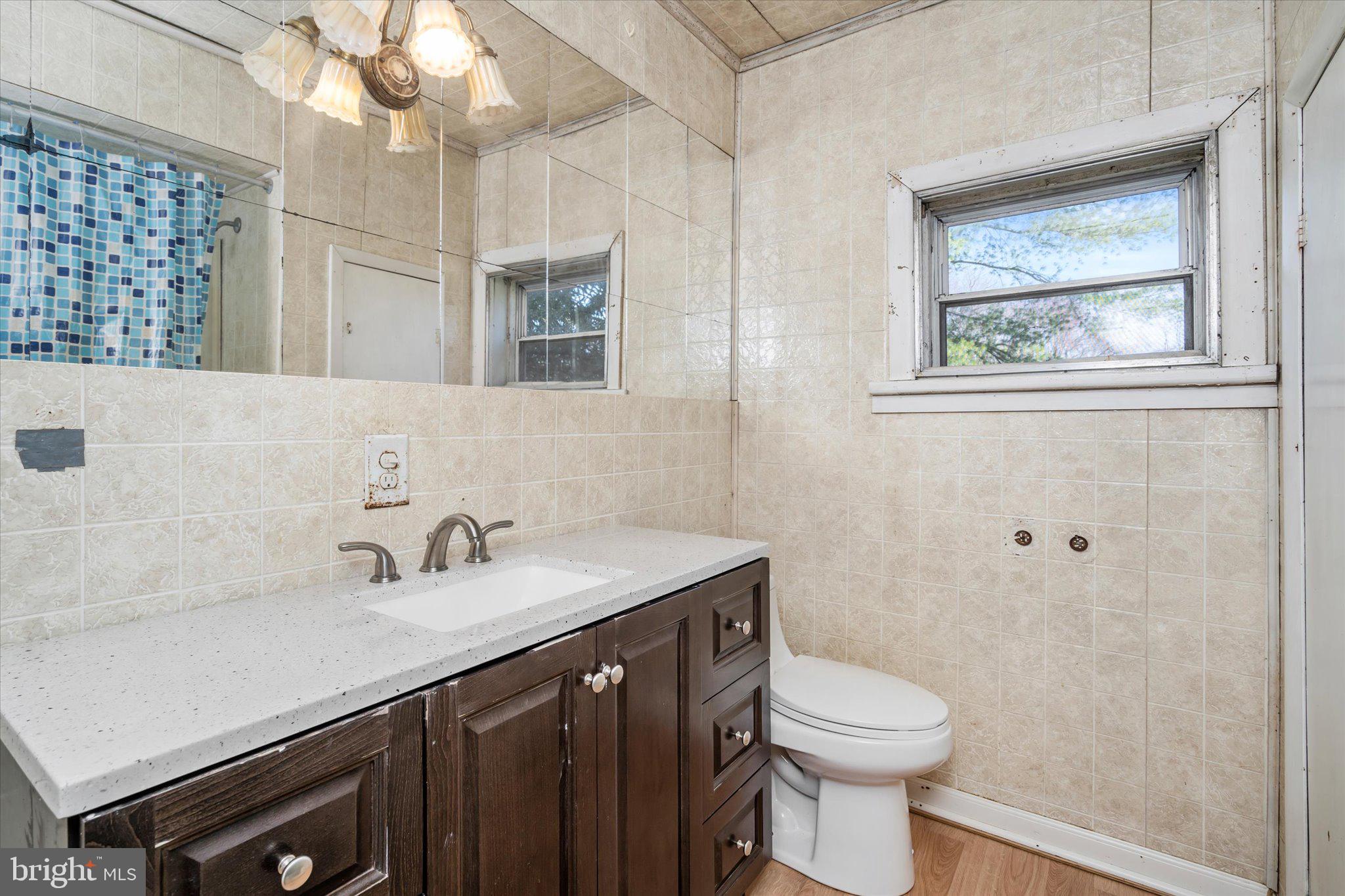 304 Sharon Road Robbinsville, NJ 08691 - Photo 8 of 28