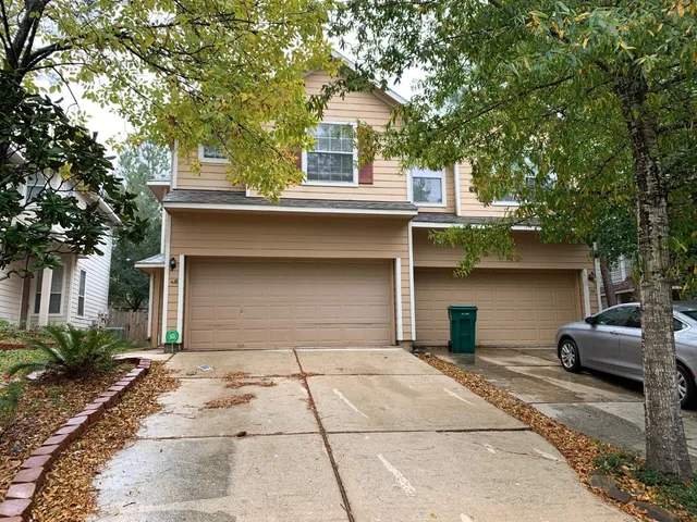 $1,850 | 42 Blue Creek Place, Spring, TX 77382