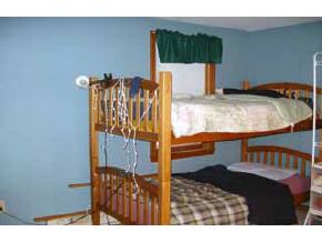 4 B Hemlock Springs Road, Unit 4 Derry, NH 03038 - Photo 3 of 6 Gallery Image 3