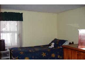 4 B Hemlock Springs Road, Unit 4 Derry, NH 03038 - Photo 4 of 6 Gallery Image 4