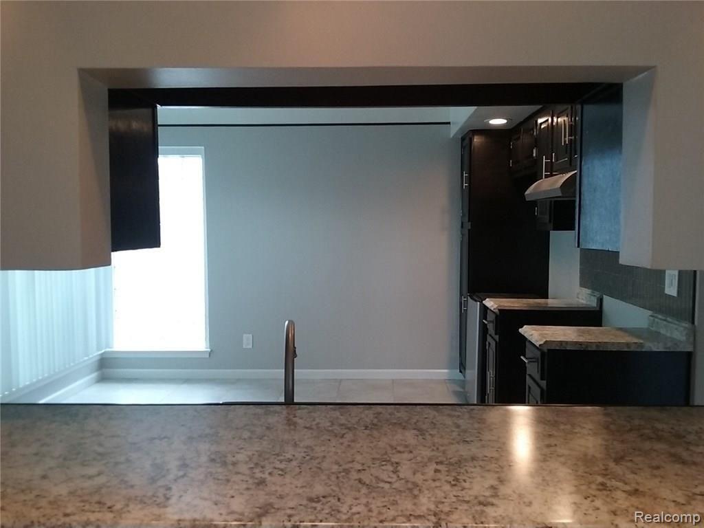 4836 East 10 Mile Road Warren, MI 48091 - Photo 5 of 23 5.jpg