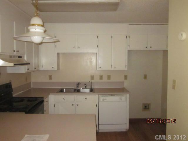9707 Belt Road Midland, NC 28107 - Photo 3 of 8