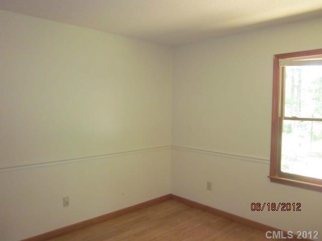 9707 Belt Road Midland, NC 28107 - Photo 5 of 8