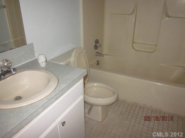 9707 Belt Road Midland, NC 28107 - Photo 6 of 8