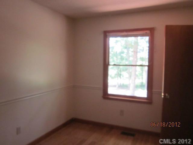 9707 Belt Road Midland, NC 28107 - Photo 7 of 8