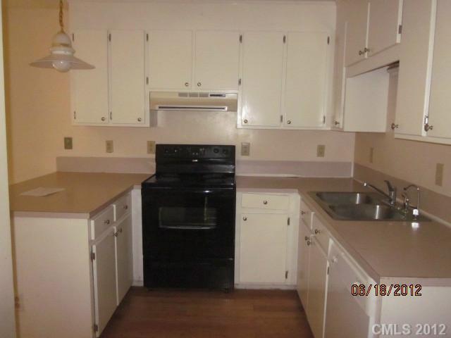 9707 Belt Road Midland, NC 28107 - Photo 8 of 8