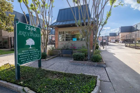 a front view of a house with porch
