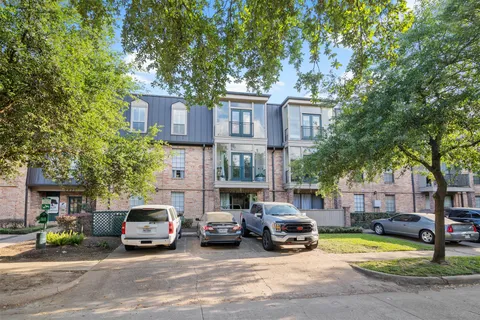 $267,675 | 2425 Underwood Street, Unit 360, Houston, TX 77030