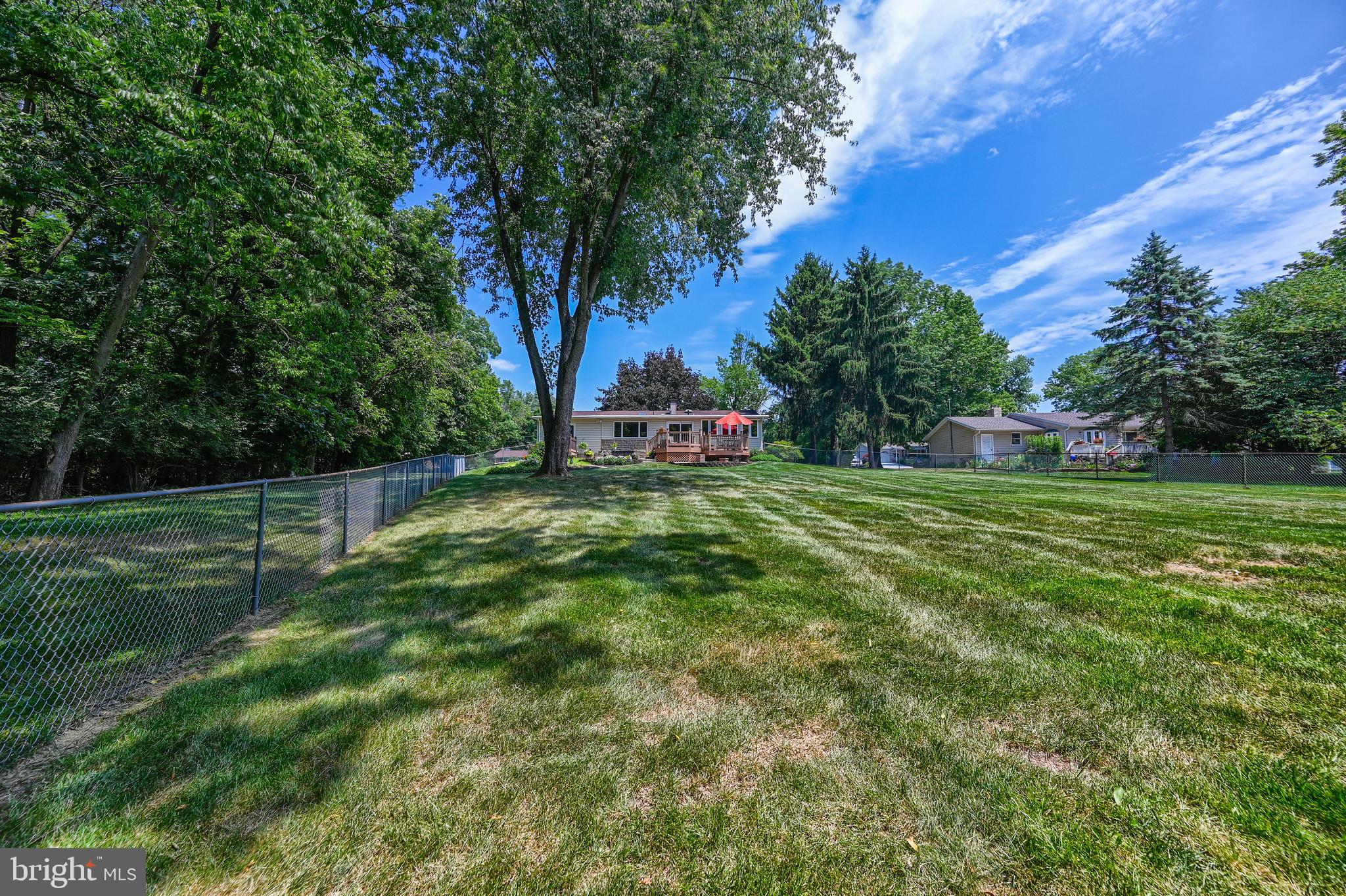 3540 Fox Run Road Dover, PA 17315 - Photo 48 of 49 Gallery Image 48