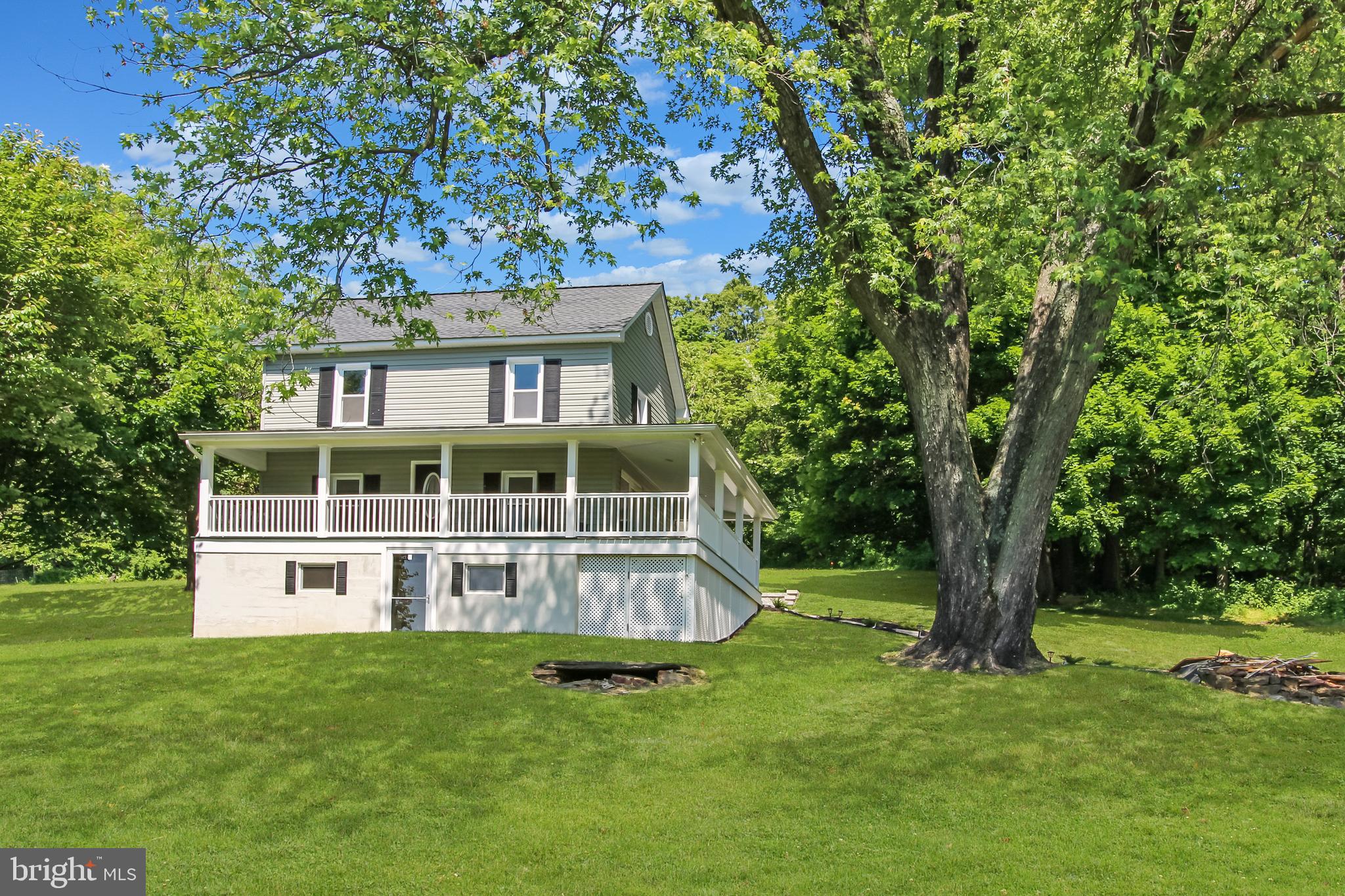 1830 Ridge Road Whiteford, MD 21160 - Photo 2 of 35 Gallery Image 2