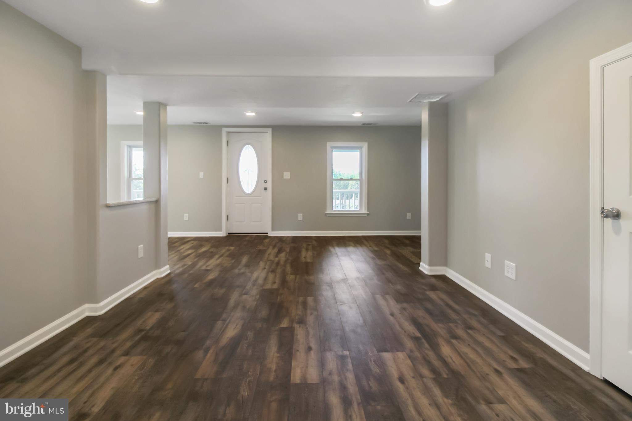 1830 Ridge Road Whiteford, MD 21160 - Photo 11 of 35 Gallery Image 11