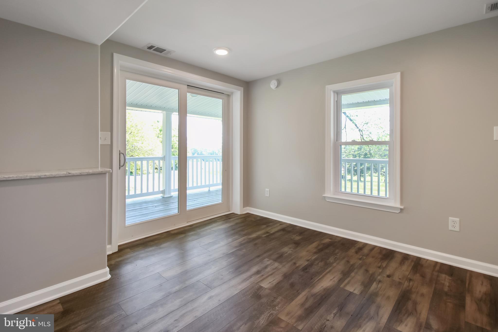 1830 Ridge Road Whiteford, MD 21160 - Photo 12 of 35 Gallery Image 12