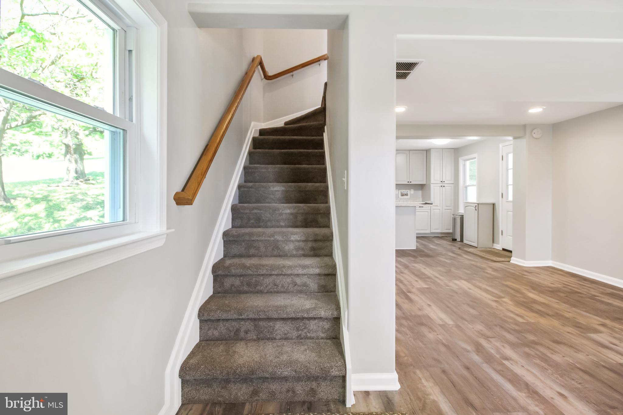 1830 Ridge Road Whiteford, MD 21160 - Photo 13 of 35 Gallery Image 13