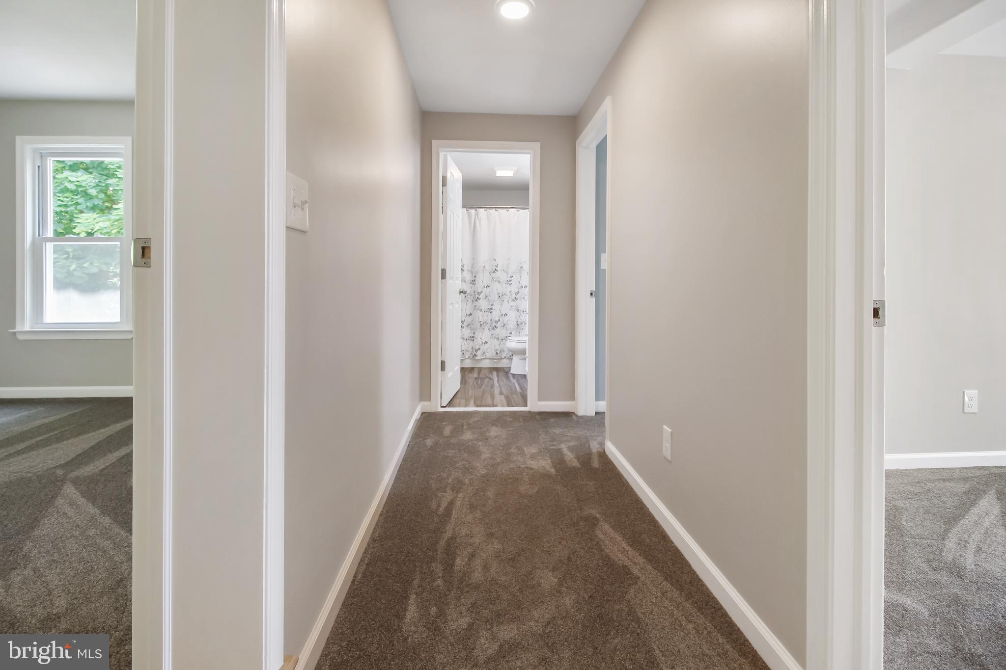 1830 Ridge Road Whiteford, MD 21160 - Photo 14 of 35 Gallery Image 14