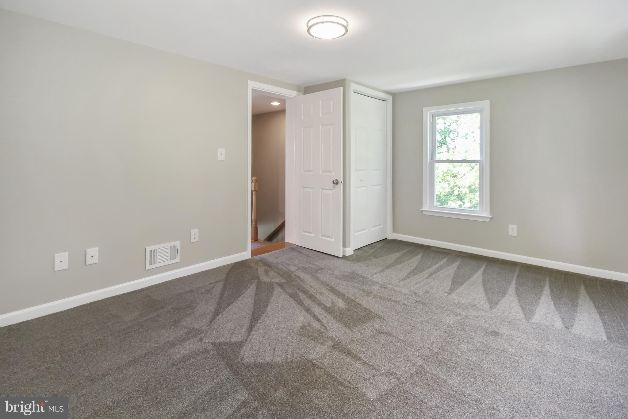 1830 Ridge Road Whiteford, MD 21160 - Photo 15 of 35 Gallery Image 15