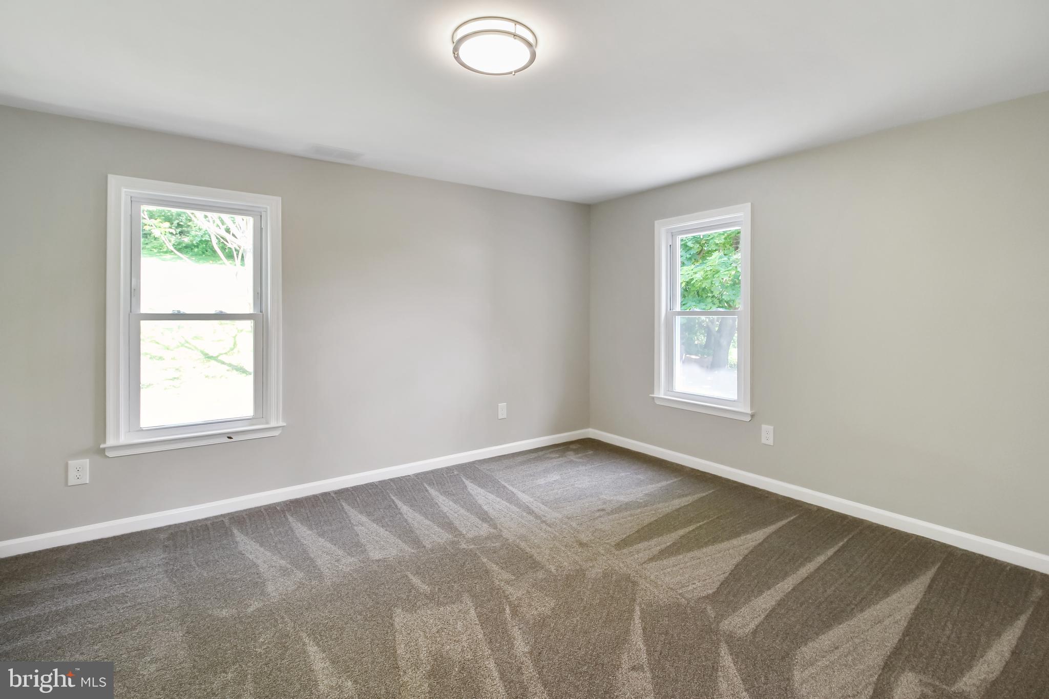1830 Ridge Road Whiteford, MD 21160 - Photo 16 of 35 Gallery Image 16