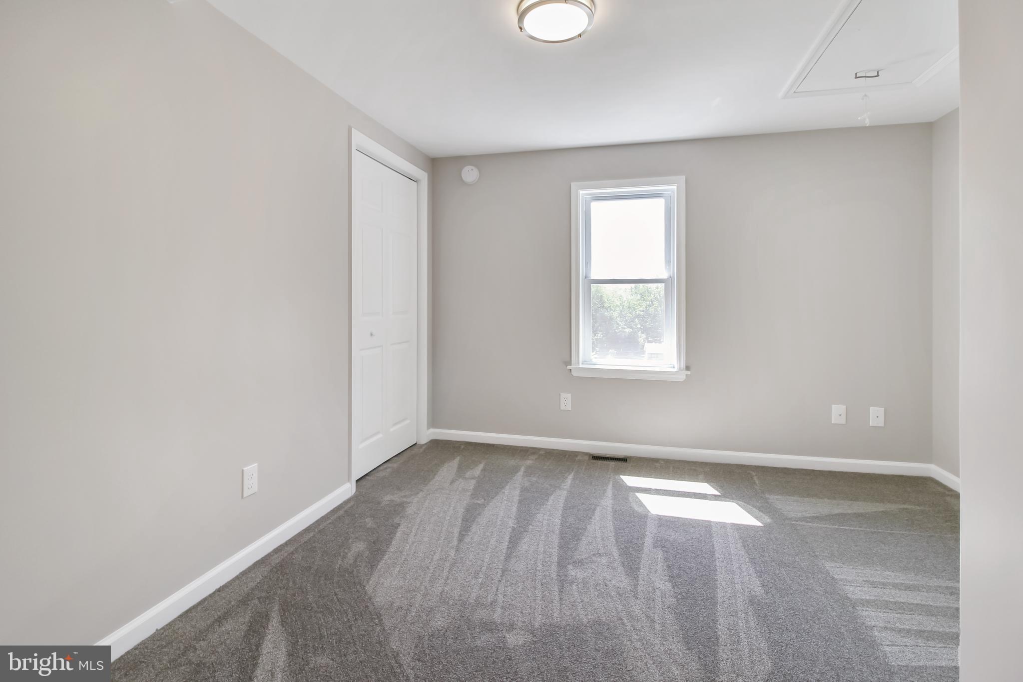 1830 Ridge Road Whiteford, MD 21160 - Photo 17 of 35 Gallery Image 17