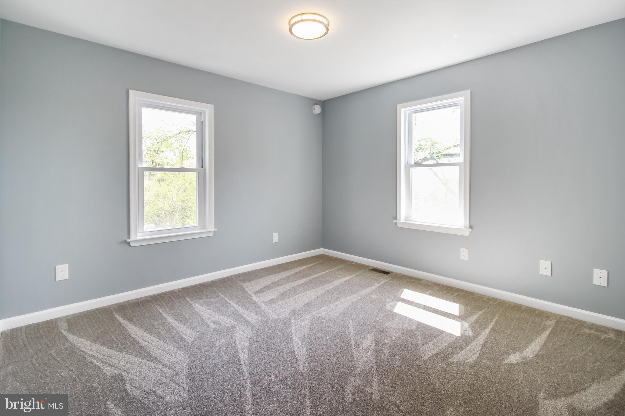 1830 Ridge Road Whiteford, MD 21160 - Photo 18 of 35 Gallery Image 18