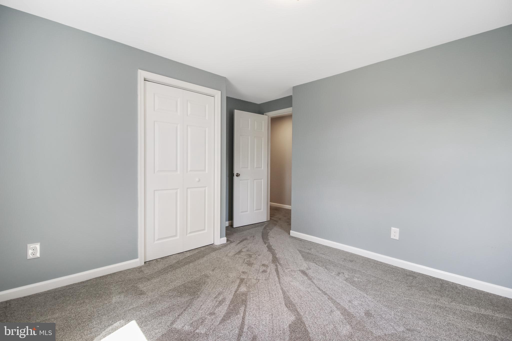 1830 Ridge Road Whiteford, MD 21160 - Photo 19 of 35 Gallery Image 19