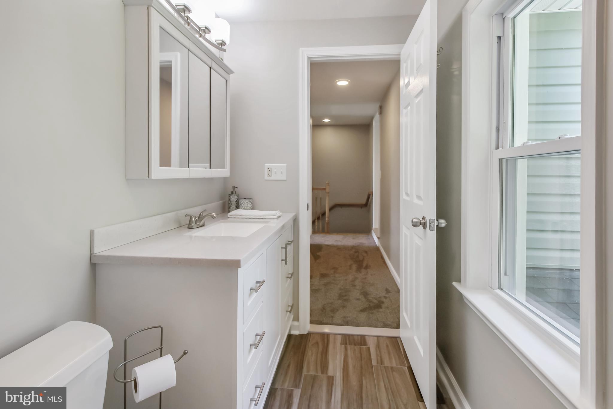 1830 Ridge Road Whiteford, MD 21160 - Photo 20 of 35 Gallery Image 20