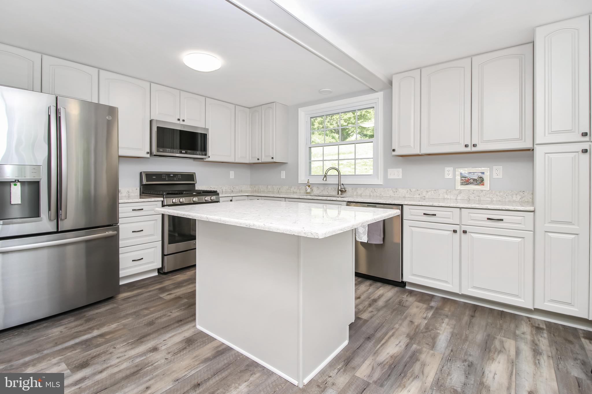 1830 Ridge Road Whiteford, MD 21160 - Photo 3 of 35 Gallery Image 3