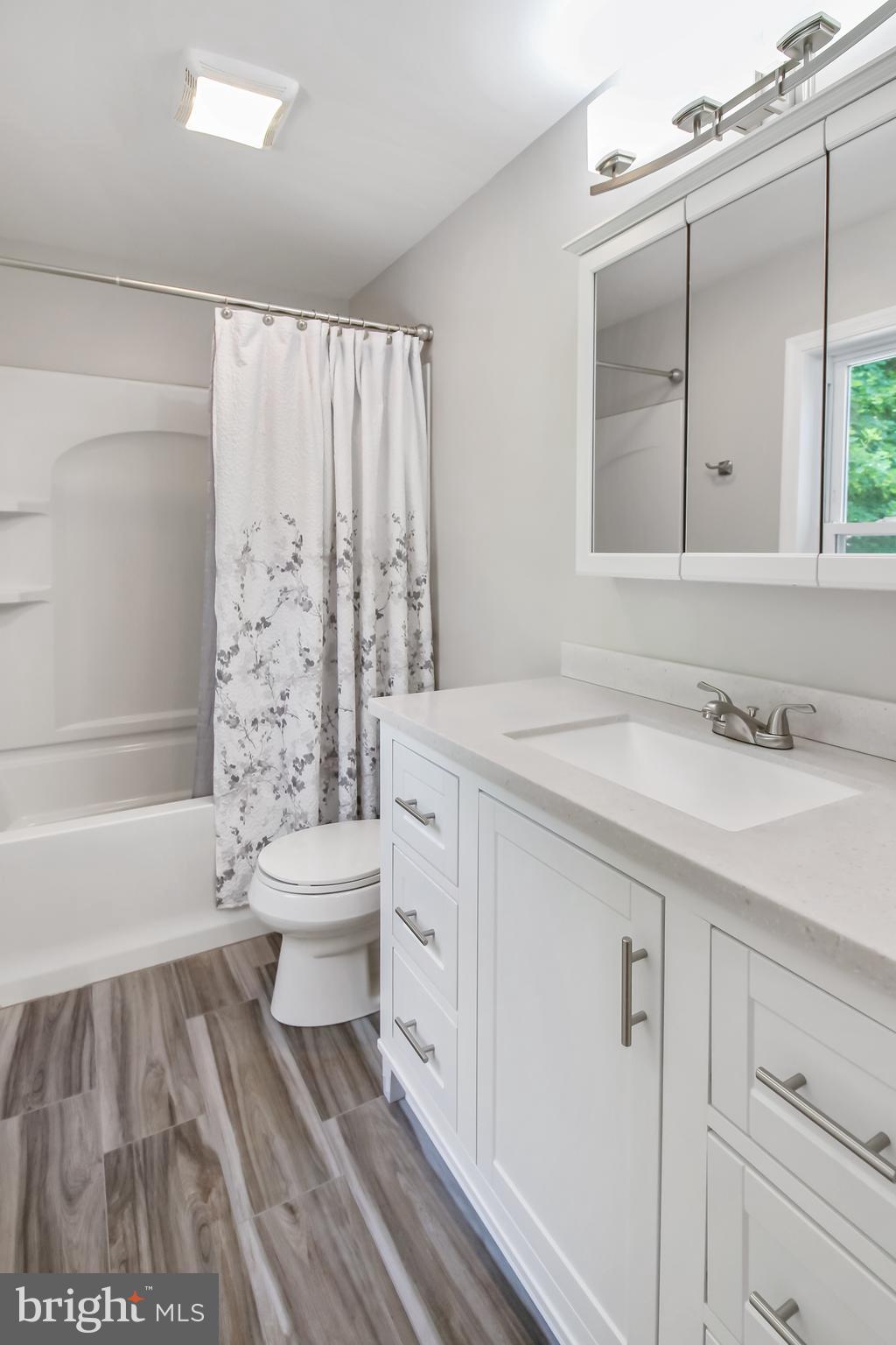1830 Ridge Road Whiteford, MD 21160 - Photo 21 of 35 Gallery Image 21