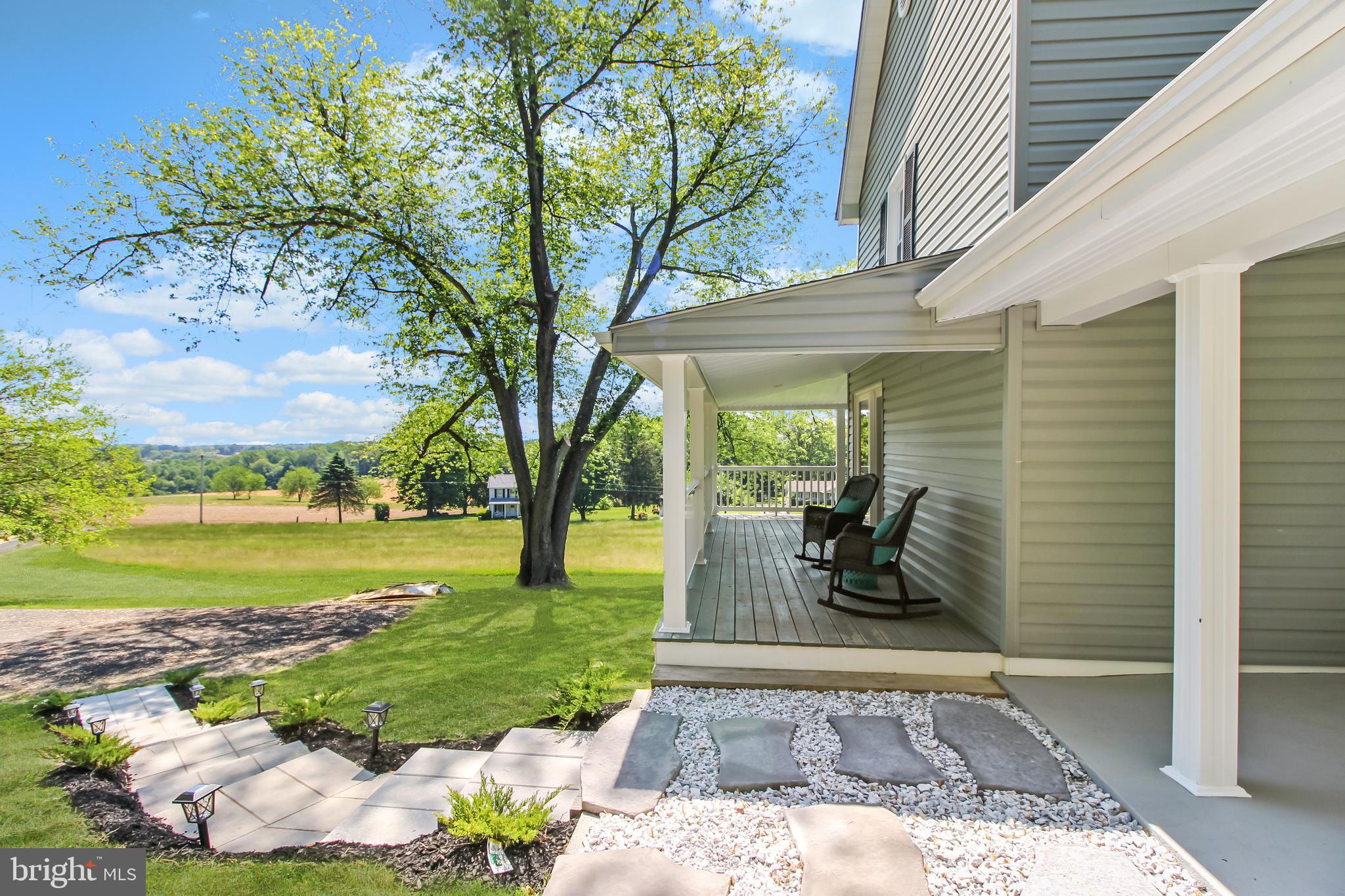 1830 Ridge Road Whiteford, MD 21160 - Photo 22 of 35 Gallery Image 22