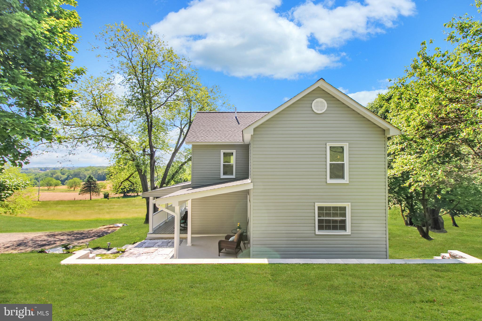 1830 Ridge Road Whiteford, MD 21160 - Photo 23 of 35 Gallery Image 23