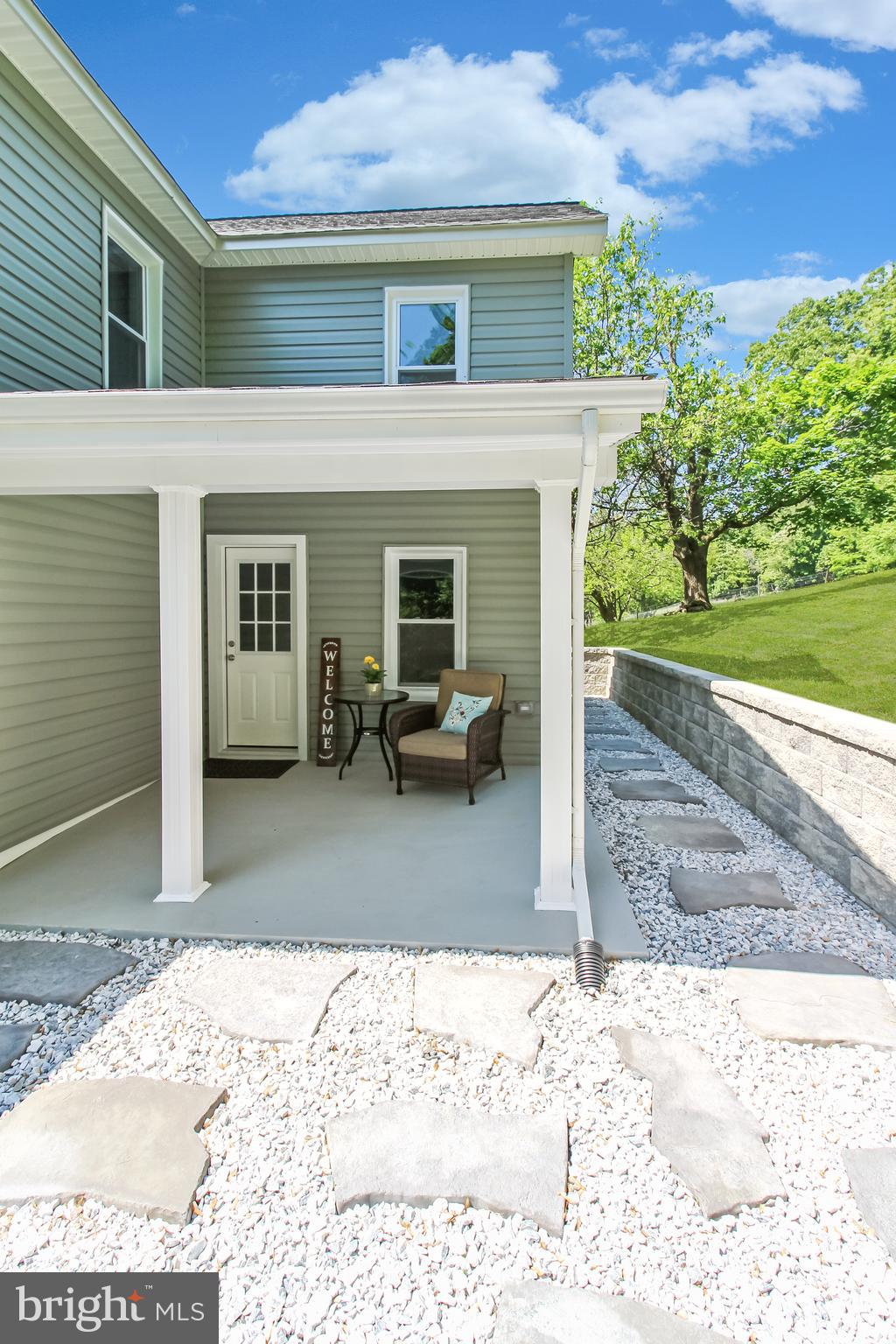 1830 Ridge Road Whiteford, MD 21160 - Photo 24 of 35 Gallery Image 24