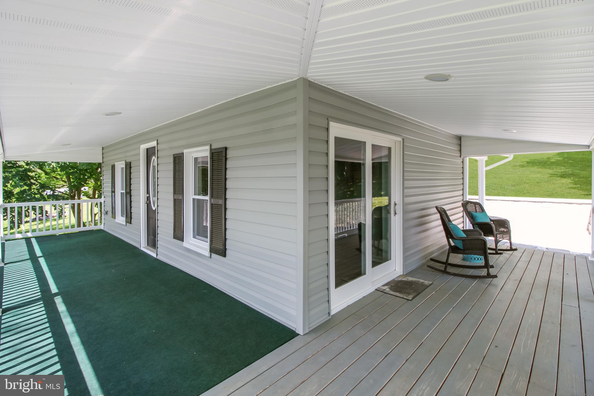 1830 Ridge Road Whiteford, MD 21160 - Photo 25 of 35 Gallery Image 25