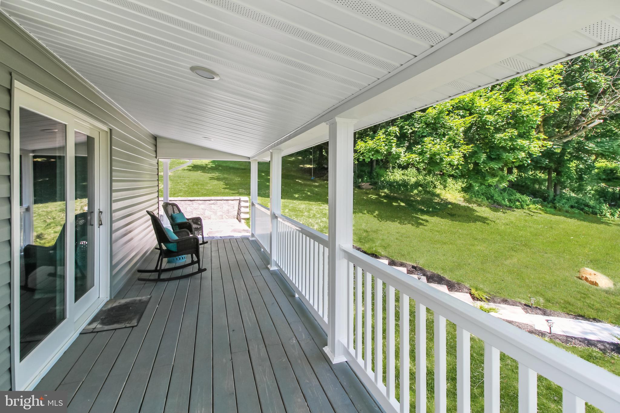 1830 Ridge Road Whiteford, MD 21160 - Photo 26 of 35 Gallery Image 26