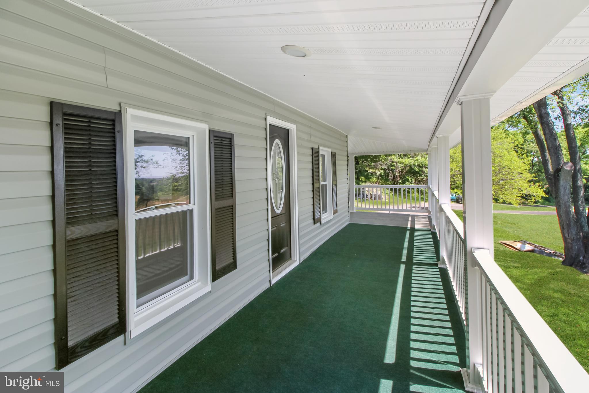 1830 Ridge Road Whiteford, MD 21160 - Photo 27 of 35 Gallery Image 27