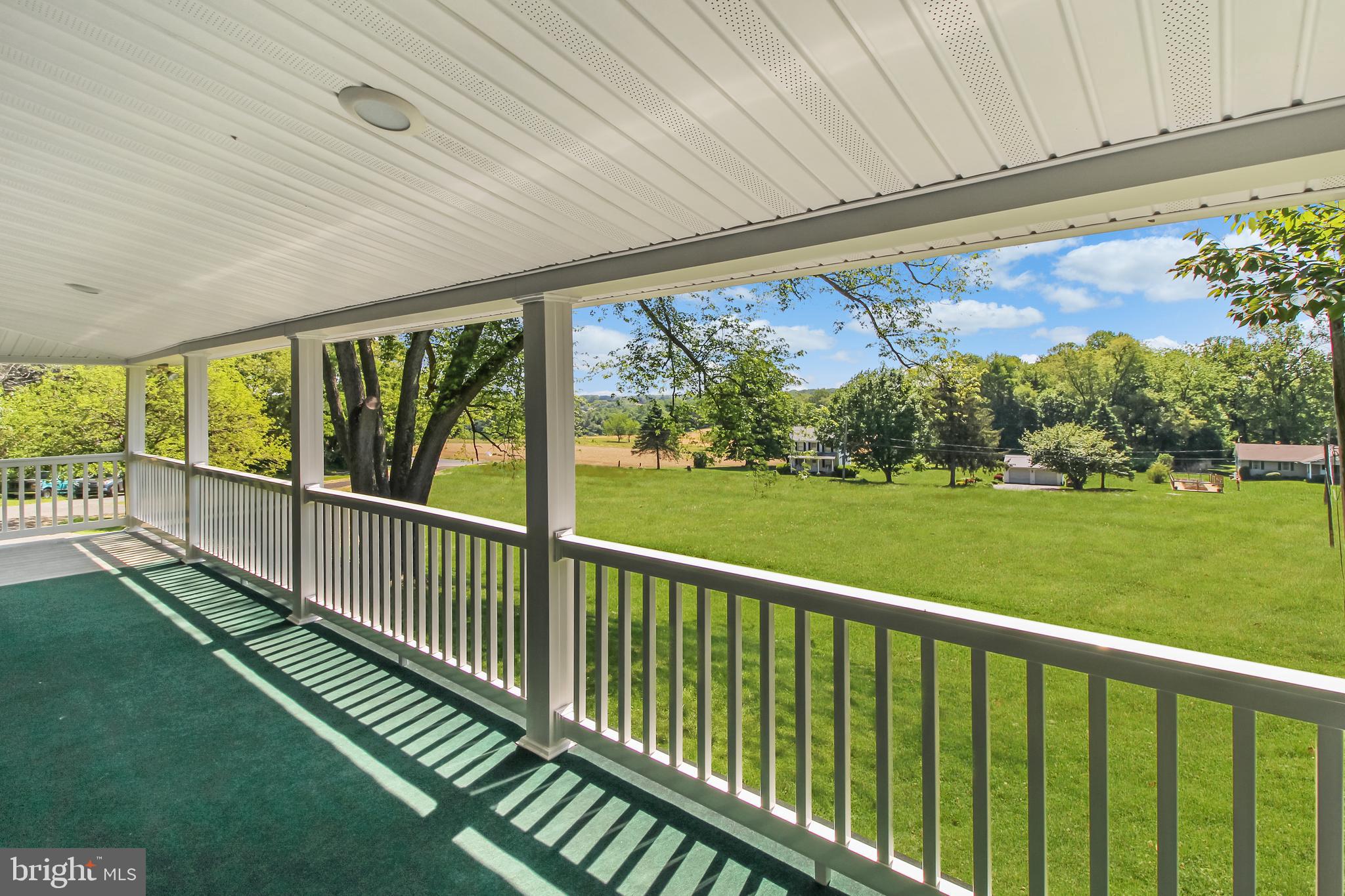 1830 Ridge Road Whiteford, MD 21160 - Photo 28 of 35 Gallery Image 28
