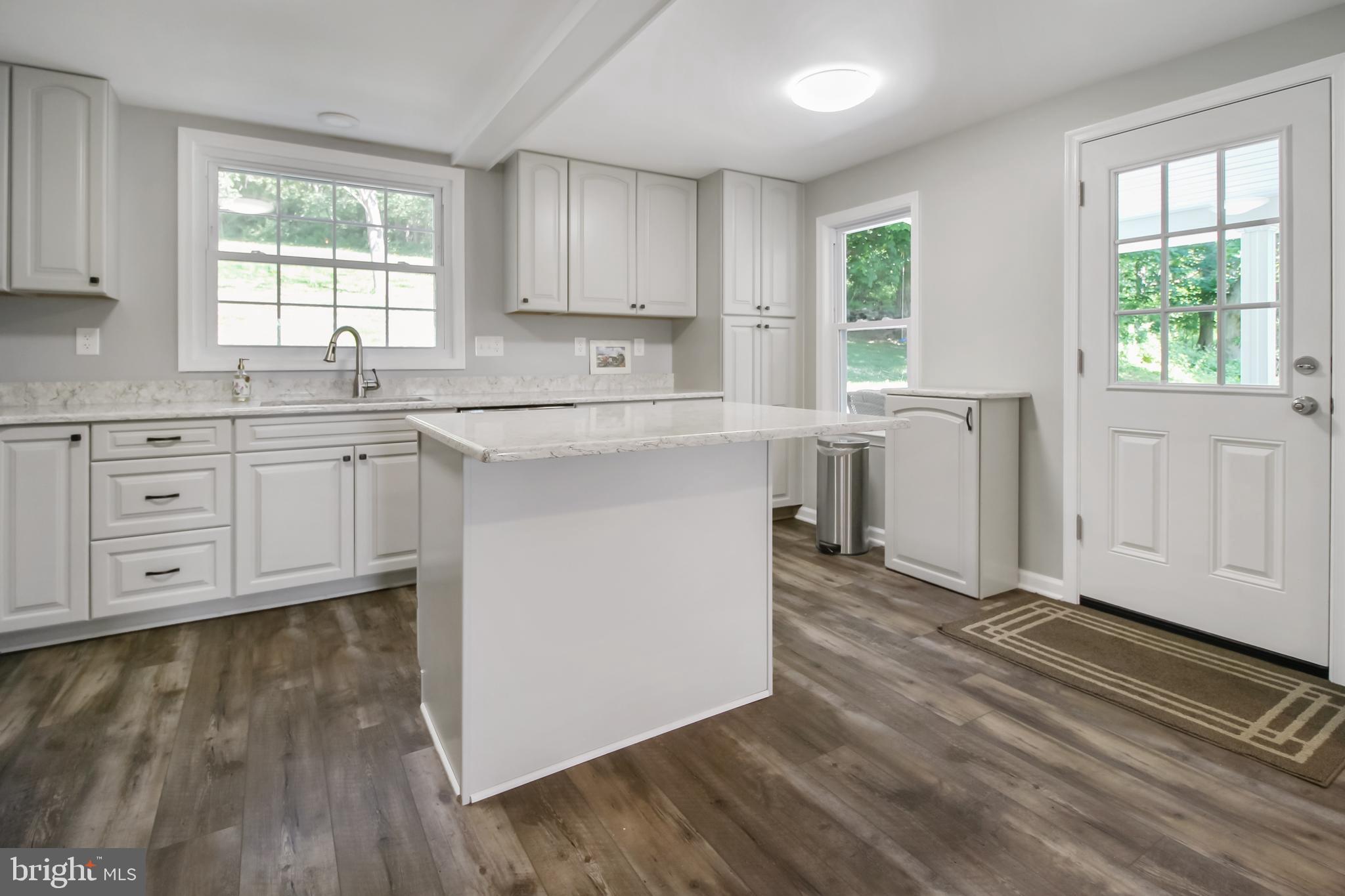 1830 Ridge Road Whiteford, MD 21160 - Photo 4 of 35 Gallery Image 4