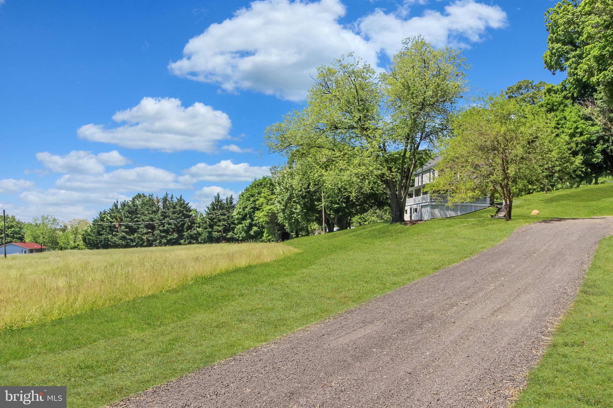 1830 Ridge Road Whiteford, MD 21160 - Photo 31 of 35 Gallery Image 31