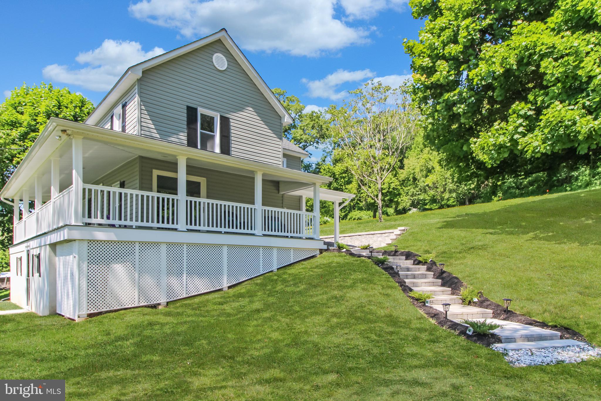 1830 Ridge Road Whiteford, MD 21160 - Photo 32 of 35 Gallery Image 32