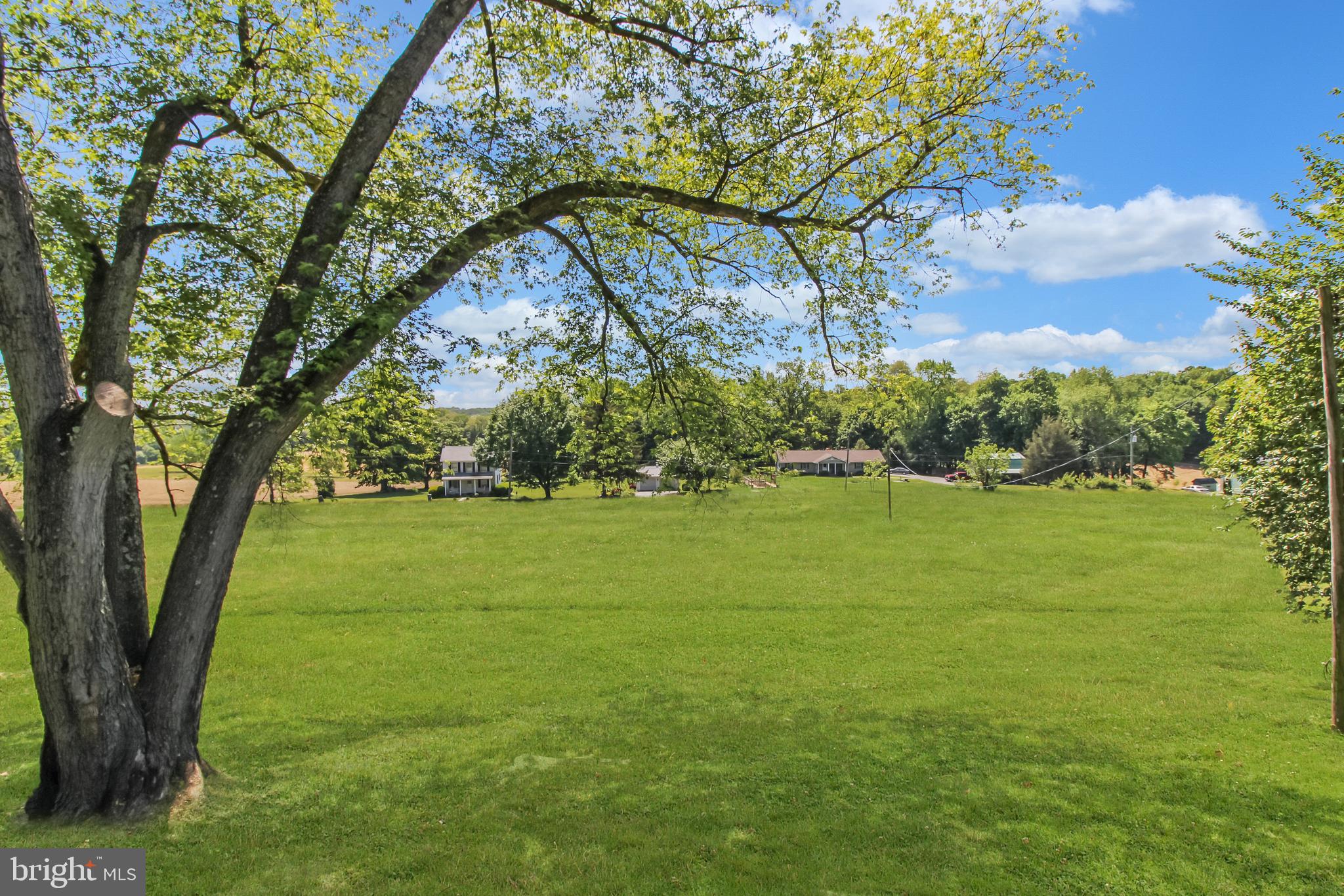 1830 Ridge Road Whiteford, MD 21160 - Photo 33 of 35 Gallery Image 33