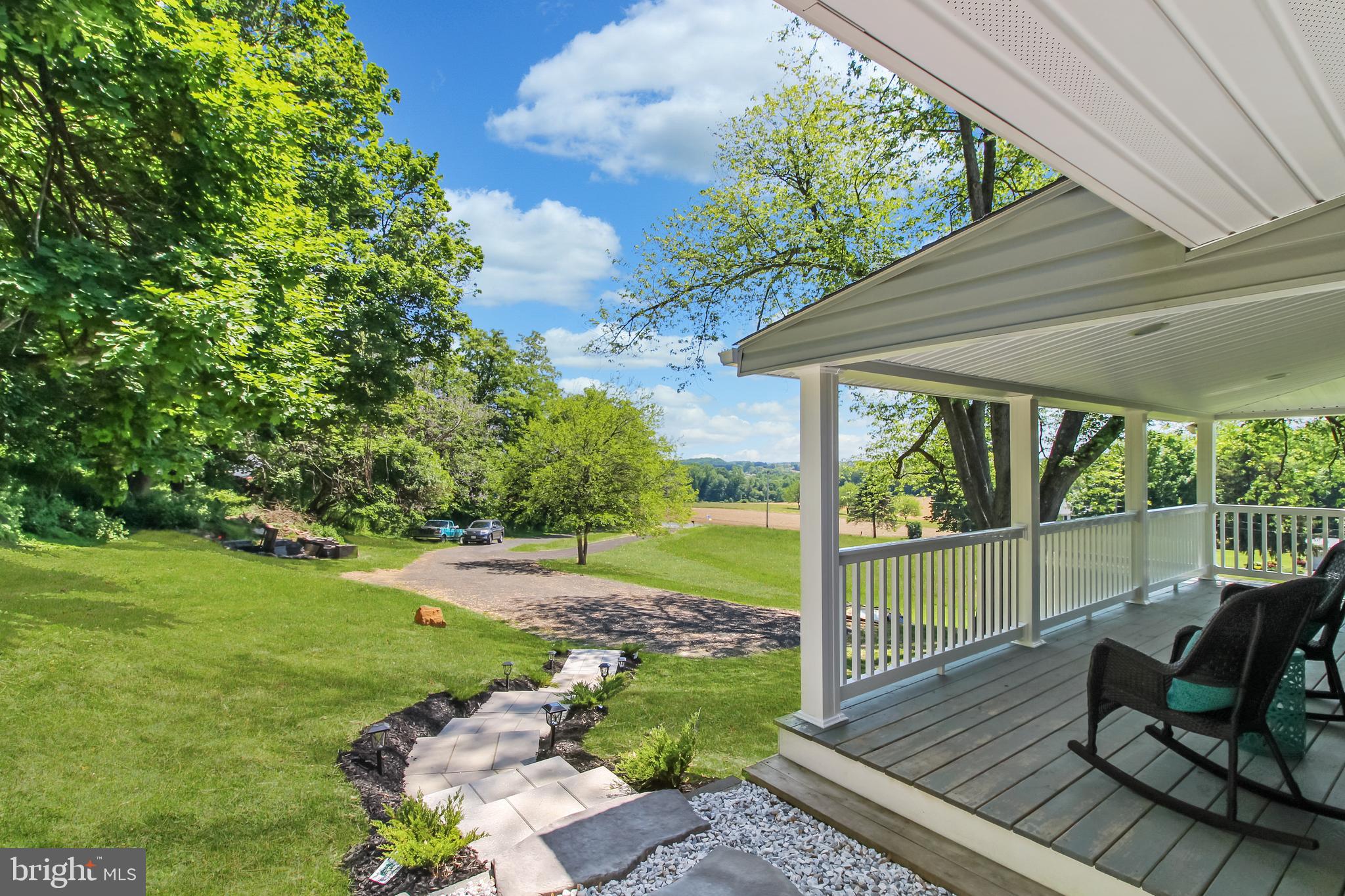 1830 Ridge Road Whiteford, MD 21160 - Photo 34 of 35 Gallery Image 34