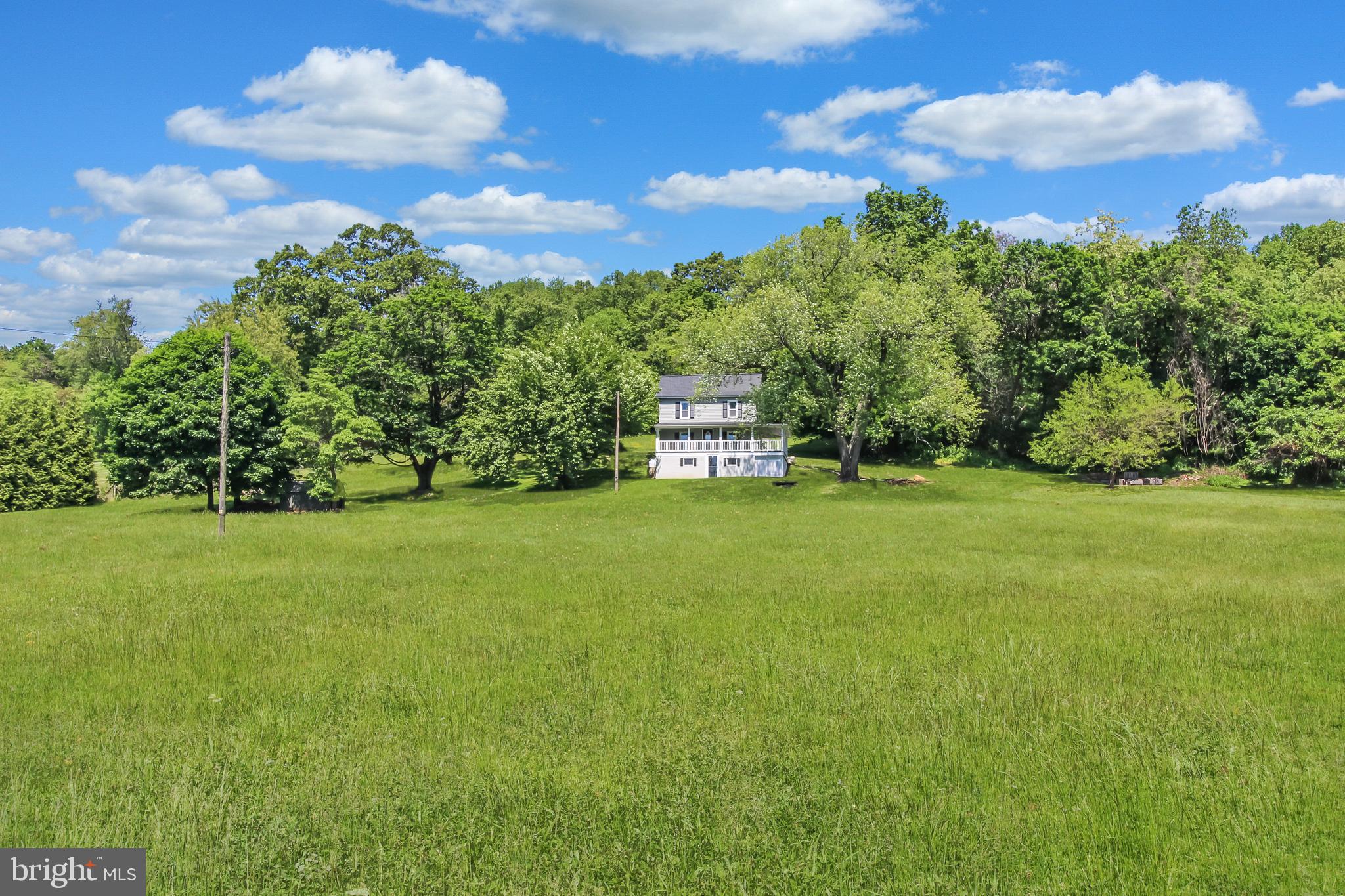 1830 Ridge Road Whiteford, MD 21160 - Photo 35 of 35 Gallery Image 35